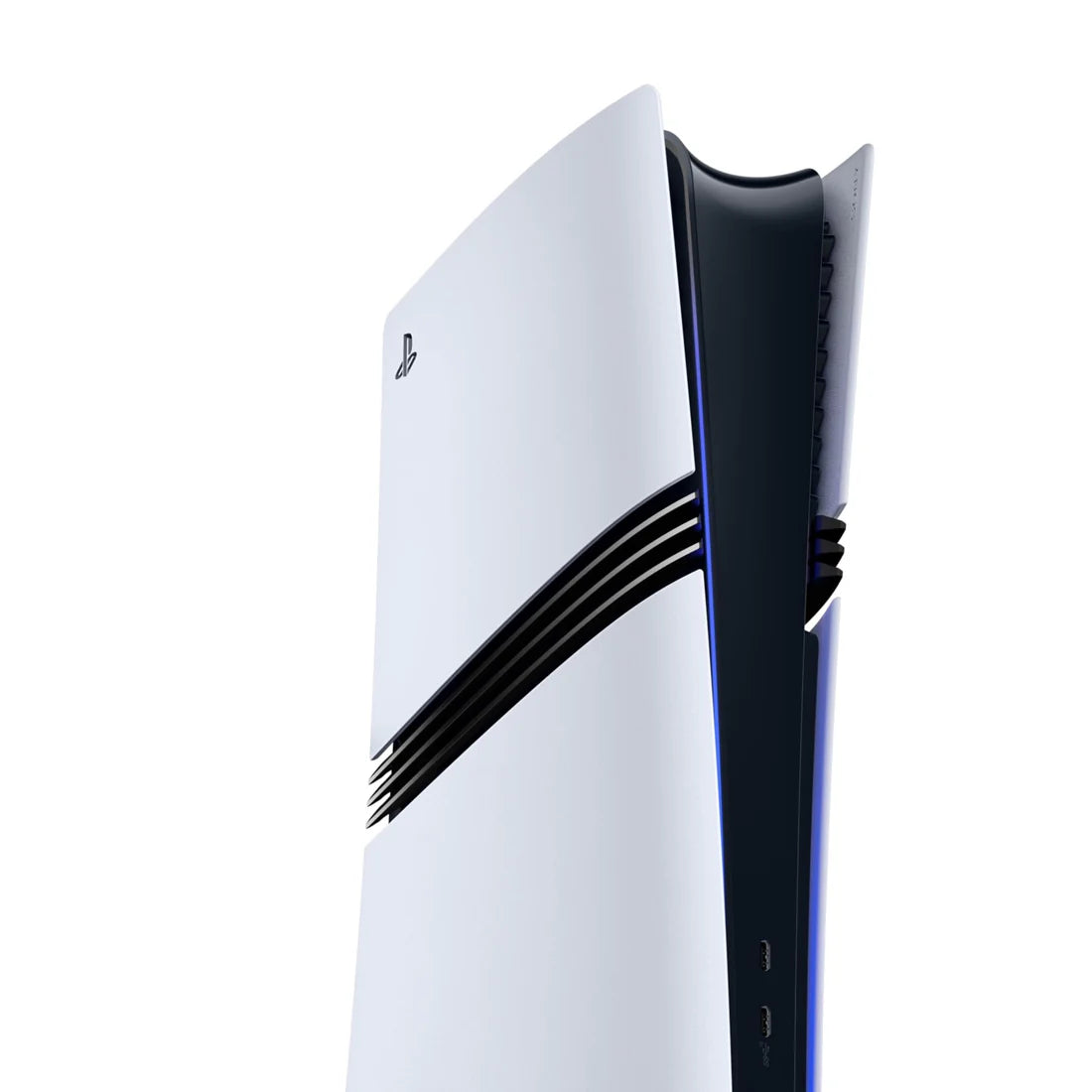 PlayStation 5 Pro Digital Edition Console 2TB